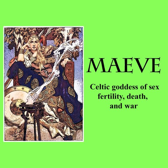 MEET THE POSHERS - THE WILDFLOWERS - Picture 2 of 8